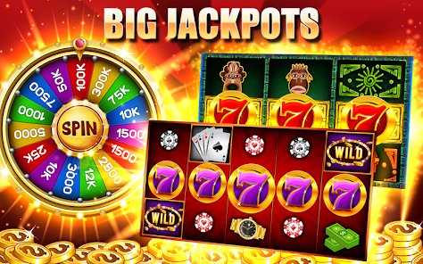 Panduan bonus megabet di layar mobile