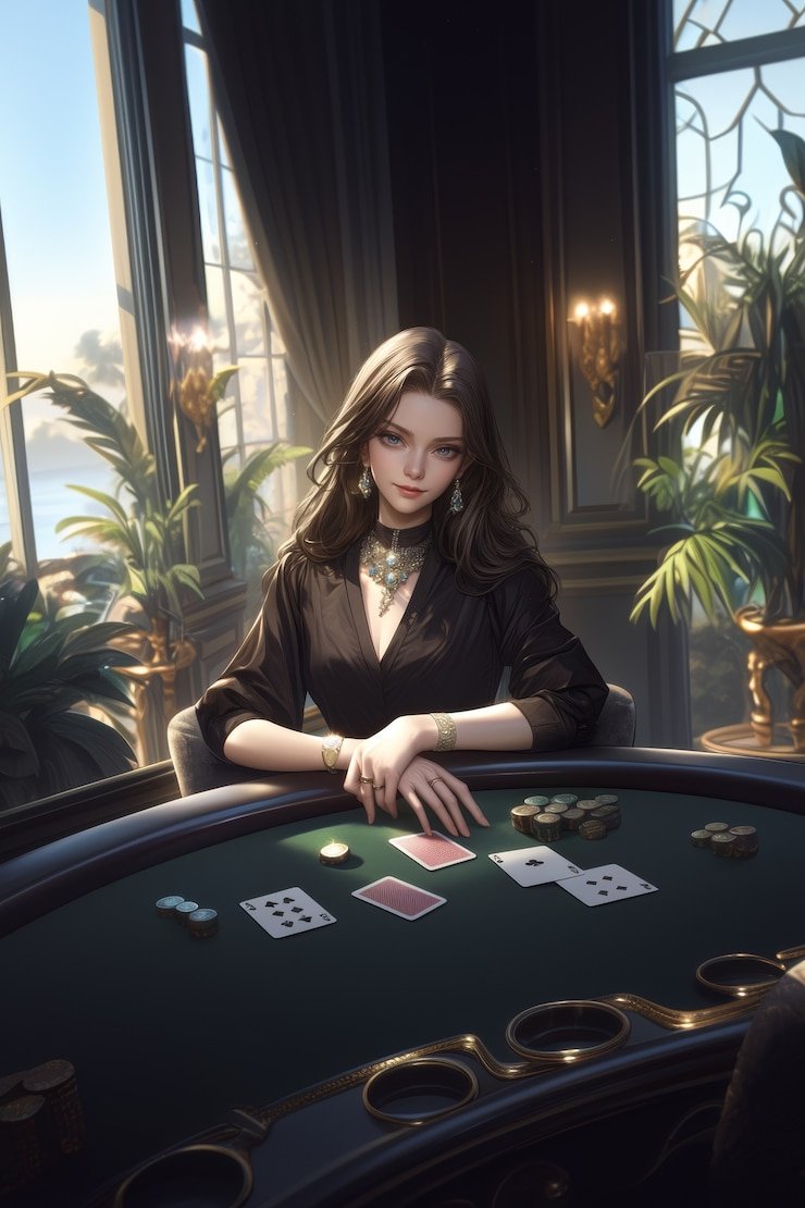 Proses klaim bonus megabet yang rapi