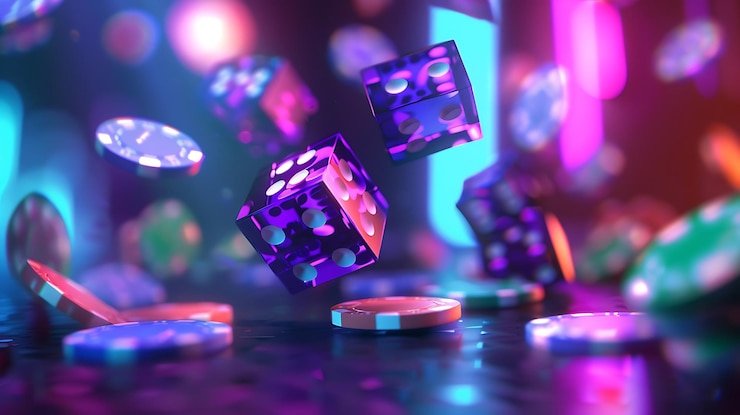 Situs megabet nyaman di mobile