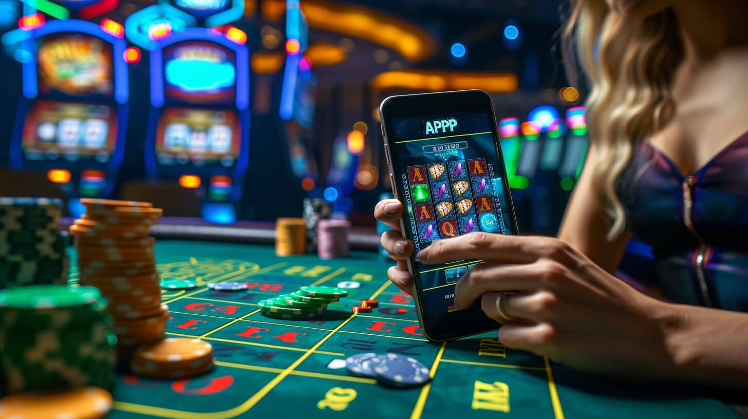 Catatan privasi megabet yang jelas
