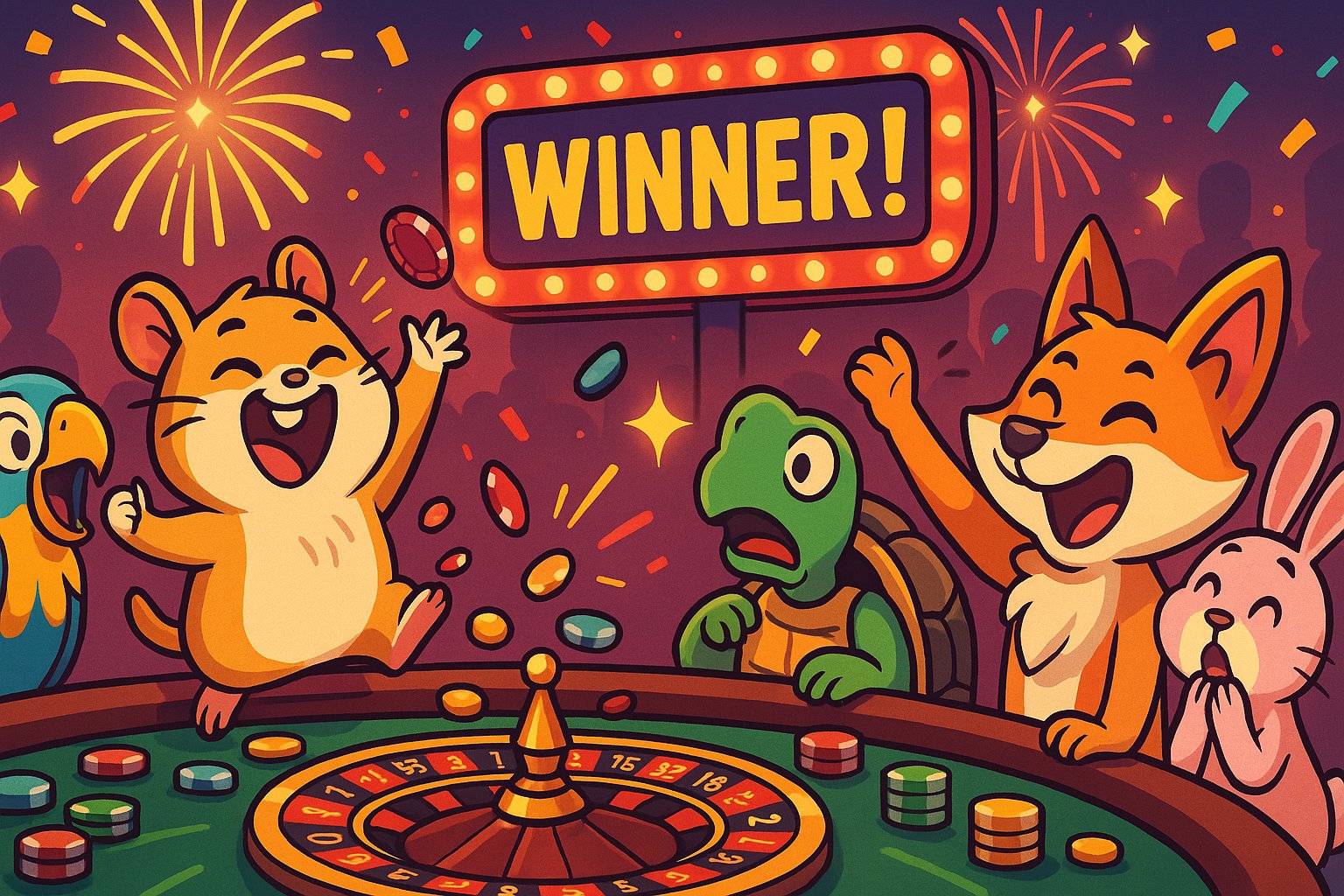 Langkah navigasi megabet mobile
