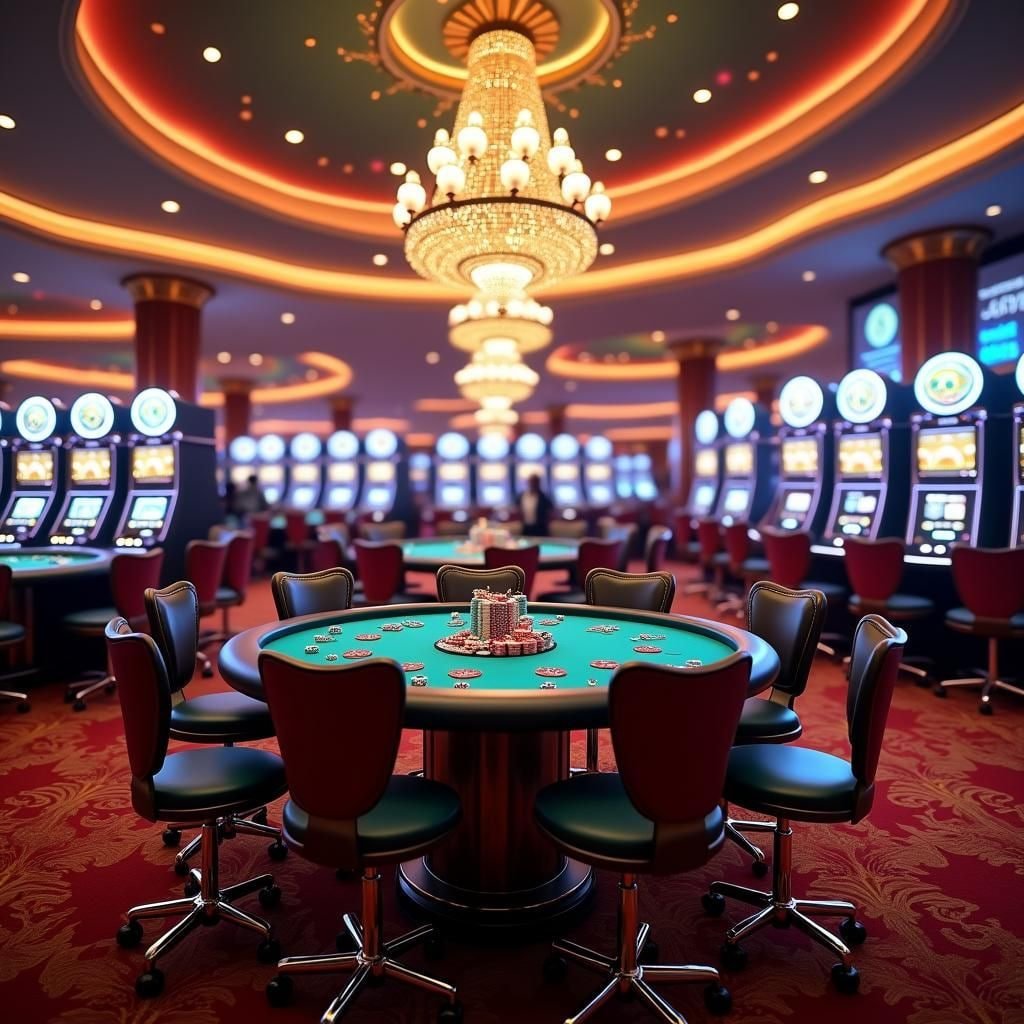 Catatan privasi dan akun megabet
