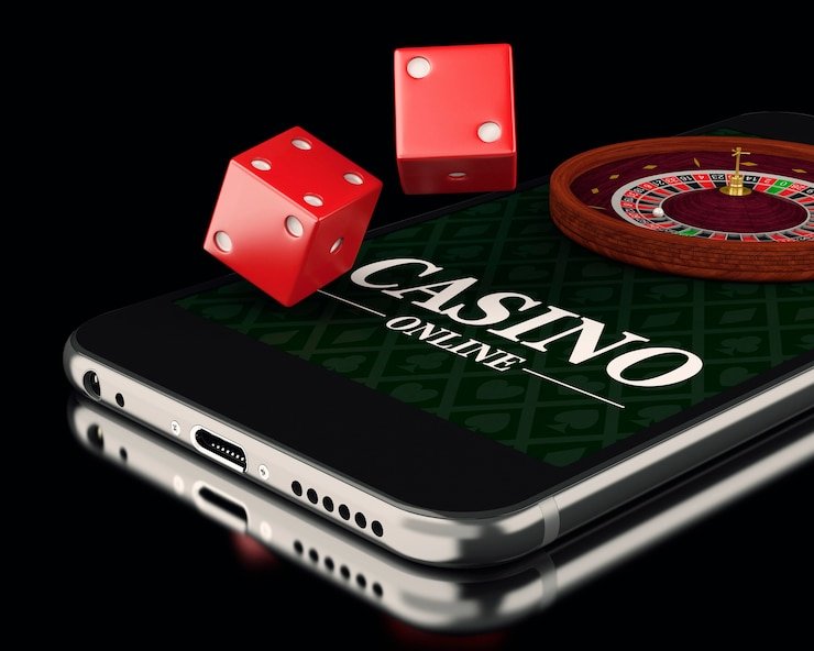 Pemeriksaan akun pembayaran megabet