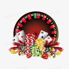 Panduan privasi akun megabet mobile