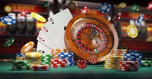 Panel program loyalitas megabet