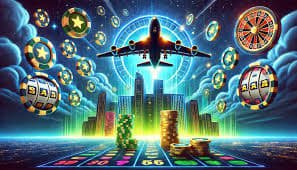 Panel navigasi megabet yang ringkas