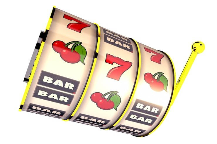Ringkasan bonus megabet di ponsel