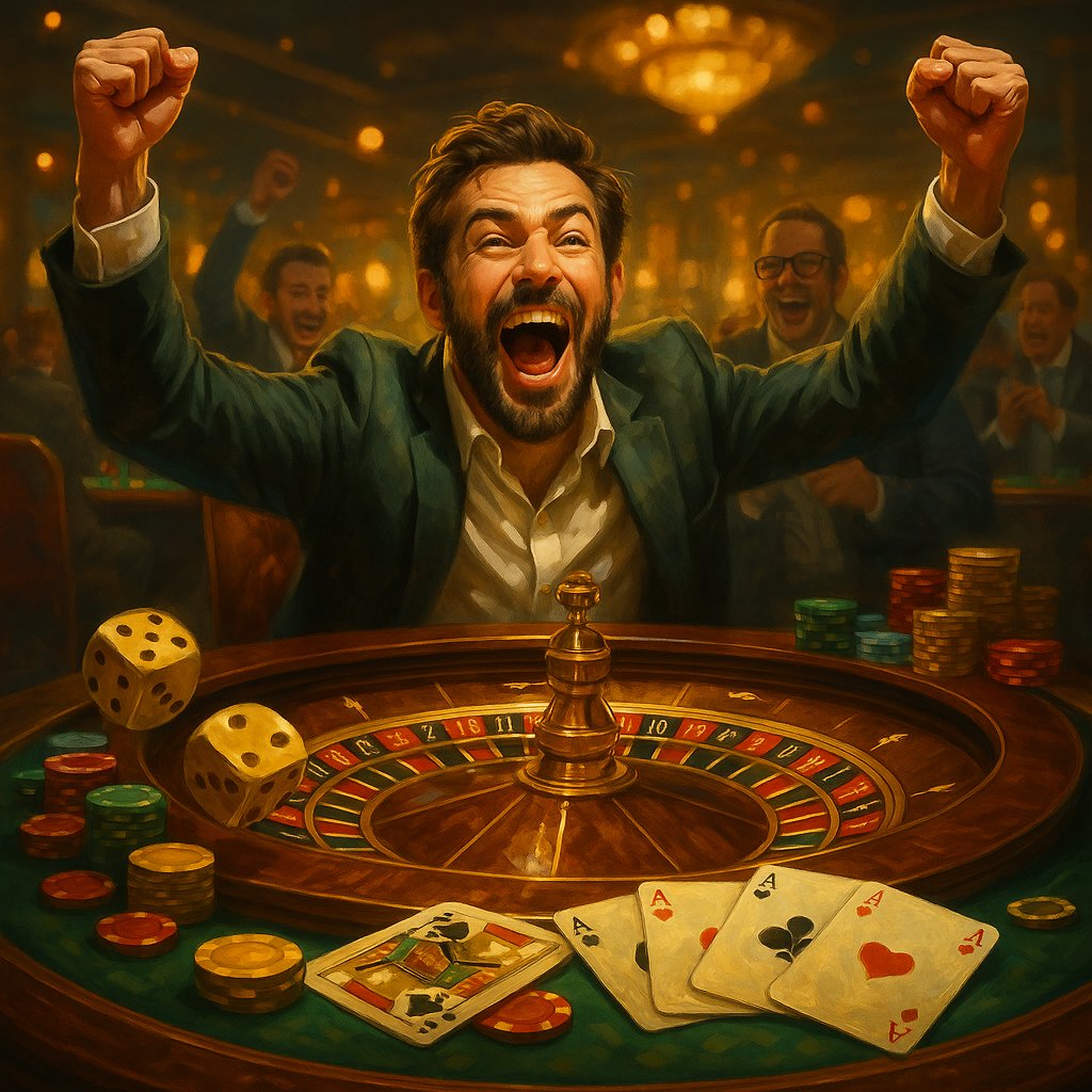 Ruang FAQ megabet yang ringkas