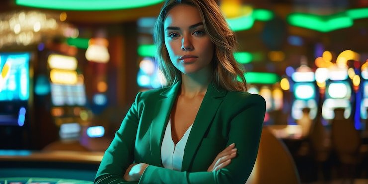Tutorial keamanan akun megabet