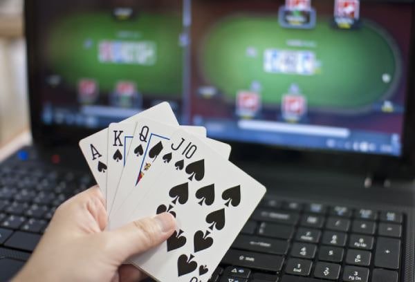 Skenario lokal megabet untuk kota Indonesia