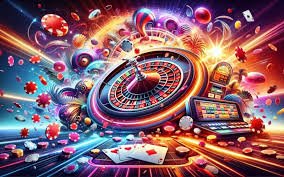 Pengingat dewasa 18 plus megabet