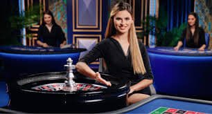 Panduan megabet untuk navigasi cepat