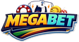 Logo megabet